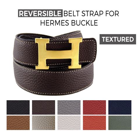 hermes 38mm belt buckle|Hermes belt buckle replacement.